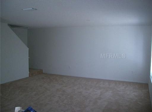 4th image of 4011 Dolphin Dr
