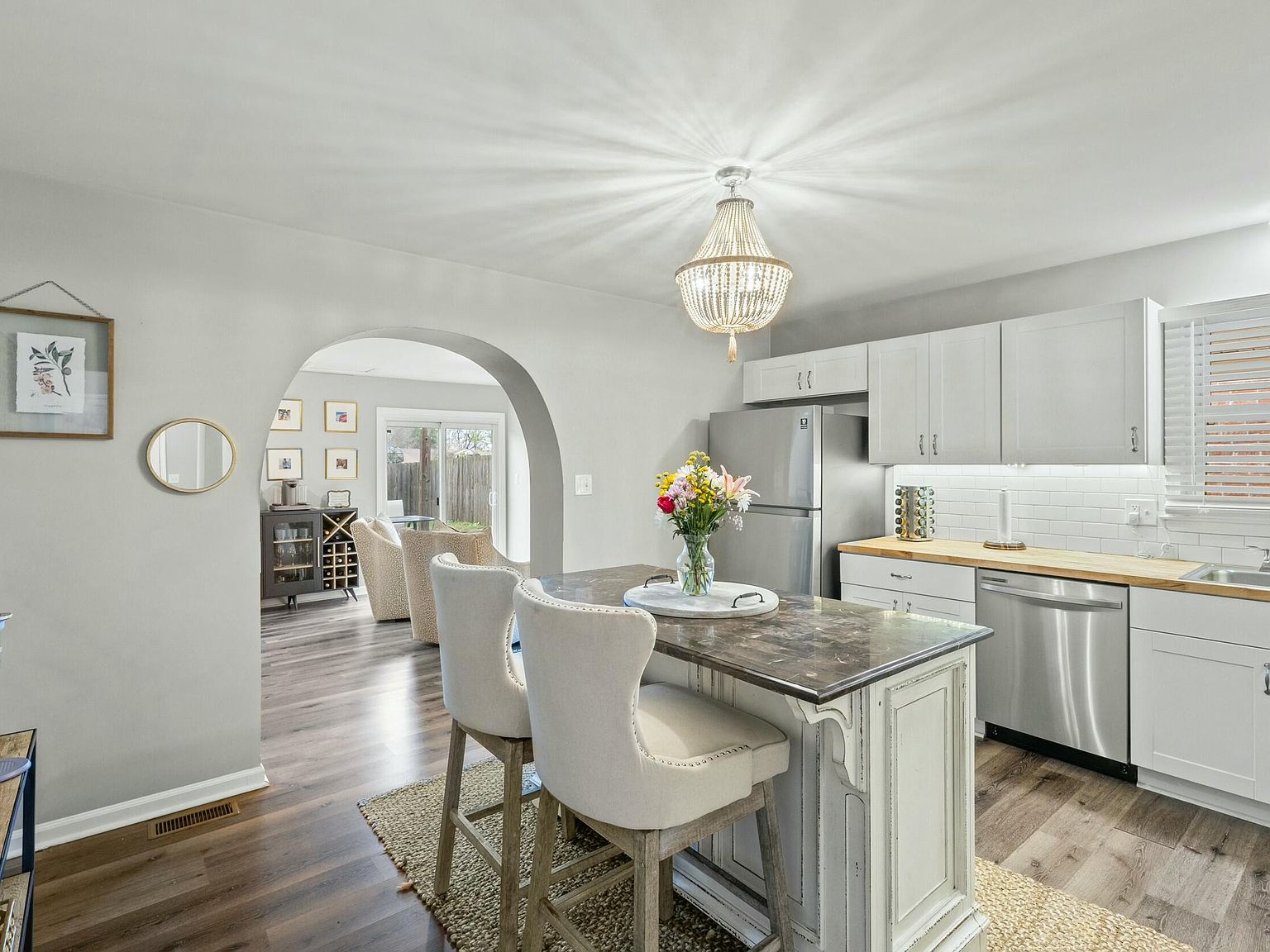 1017 Moylan Ln, Lexington, KY 40514 | Zillow