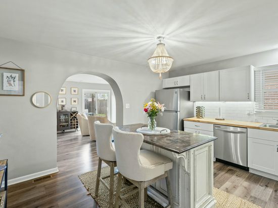 1017 Moylan Ln, Lexington, KY 40514