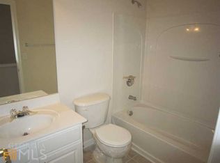 1385 Diplomat Dr, Cumming, GA 30041