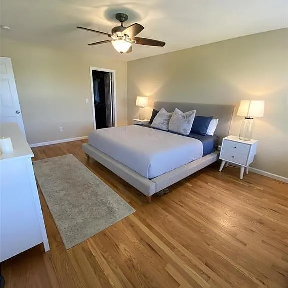 47 Pineridge Dr — Photo 10