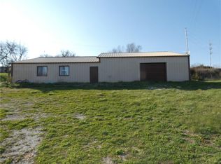 10895 G76 Hwy, Indianola, IA 50125