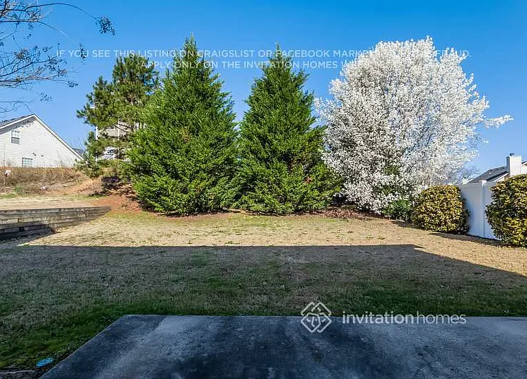 6582 Grand Hickory Dr — Photo 20
