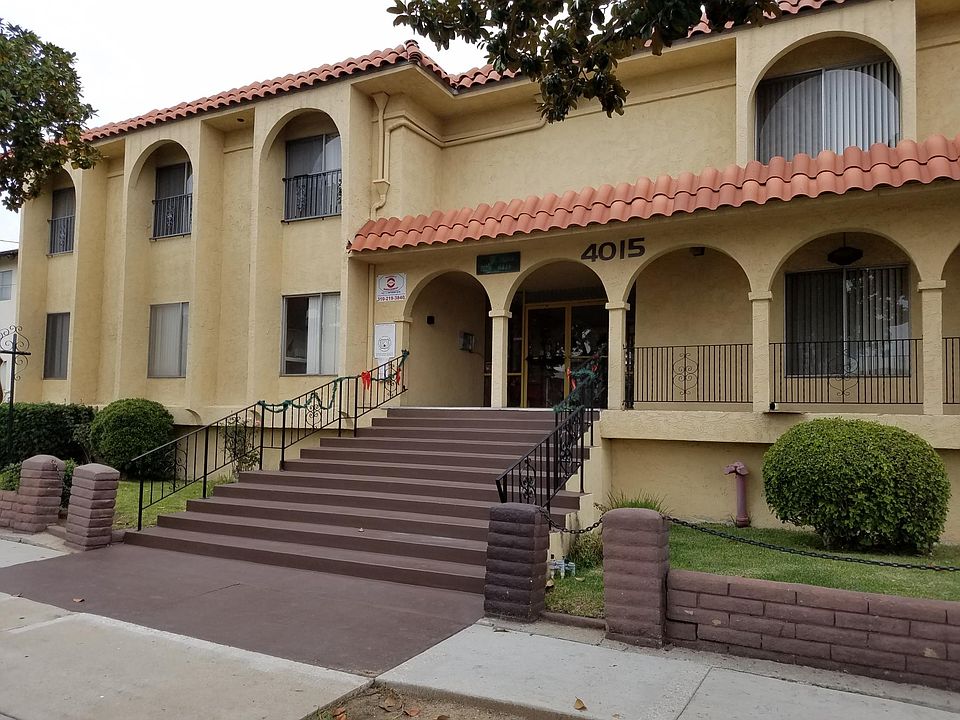 1st image of 4015 W 132nd St APT 132