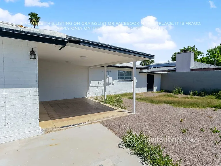 1923 E Vine Ave — Photo 13
