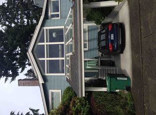 7321 56th Ave NE, Seattle, WA 98115