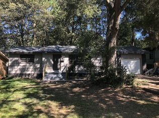 742 Kensington Pl, Jackson, MS 39206