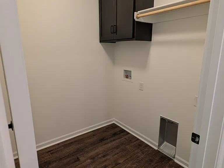 720 Short Leaf Ln — Photo 15