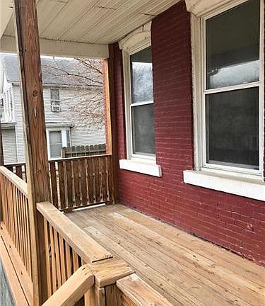 3rd image of 728 Pawnee St