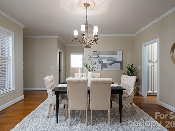 2nd image of 16018 Stonemont Rd