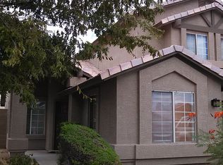 1902 E Kings Ave, Phoenix, AZ 85022