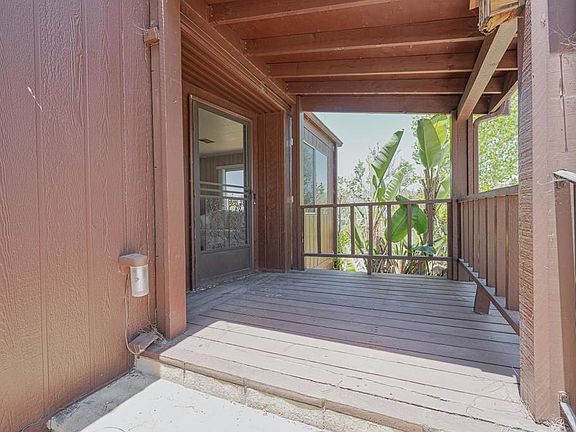 3rd image of 4650 Dulin Rd Space 172