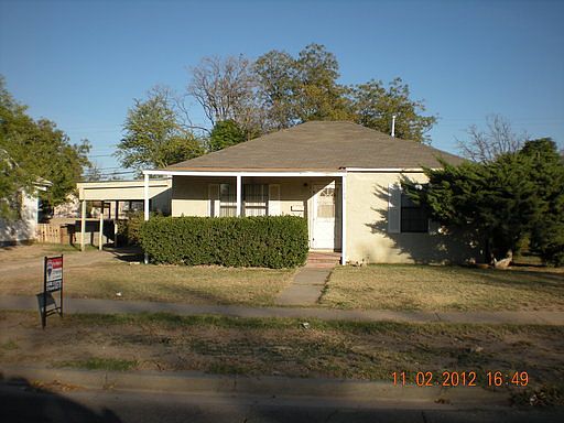 1st image of 1105 S Kentucky Ave