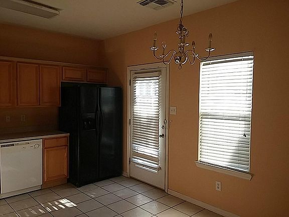 3rd image of 21307 Sweet Grass Ln