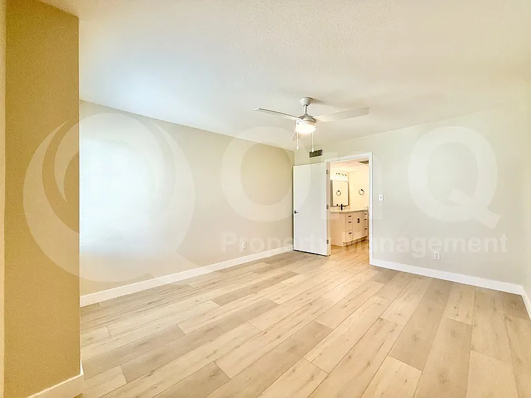 7350 N Via Paseo Del Sur #M202 — Photo 7