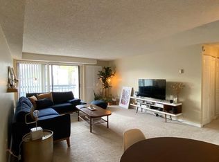 165 Putnam Ave, Cambridge, MA 02139