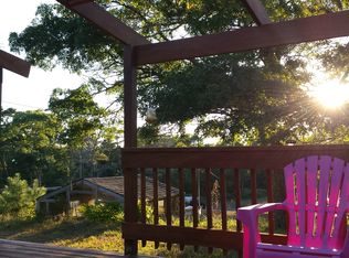 28 Grace Way, Plymouth, MA 02360