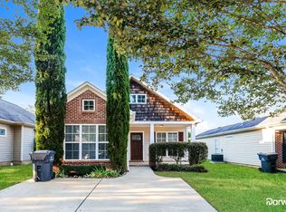 171 Moss Stone Ln, Calera, AL 35040