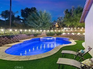 7695 Rockaway Ave, Yucca Valley, CA 92284