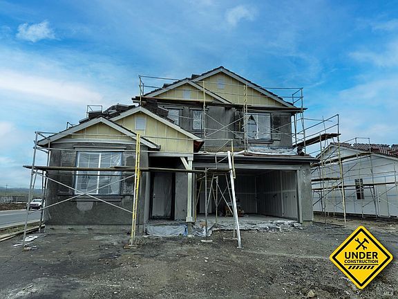 2nd image of 5390 Clauzetto Way