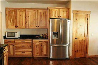 3rd image of 2708 Juneau Ct