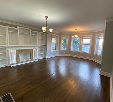 2nd image of 5116 N Kimball Ave #1