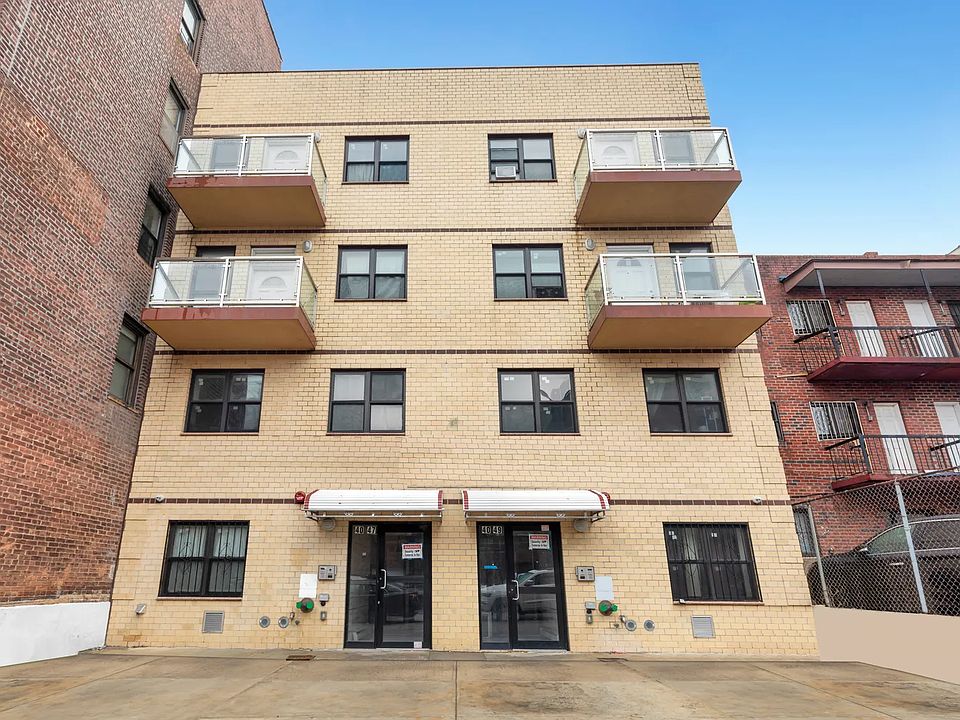 1st image of 40-47 77th St #1