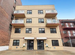 40-47 77th St #1, Elmhurst, NY 11373