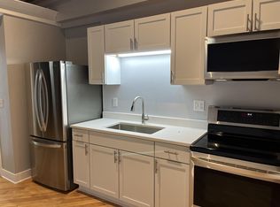 109 E Walnut St, River Falls, WI 54022