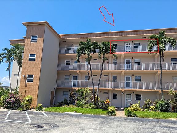 3rd image of 230 NE 26th Avenue #416
