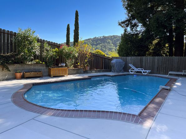 2523 Carmelita Way