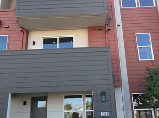 2968 Feliz Rd, Santa Clara, CA 95051