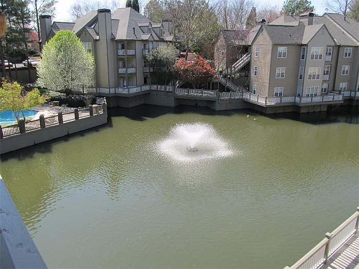 1st image of 604 Mill Pond Dr SE