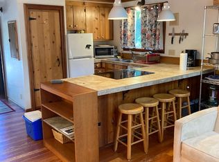 (Undisclosed Address), Yachats, OR 97498