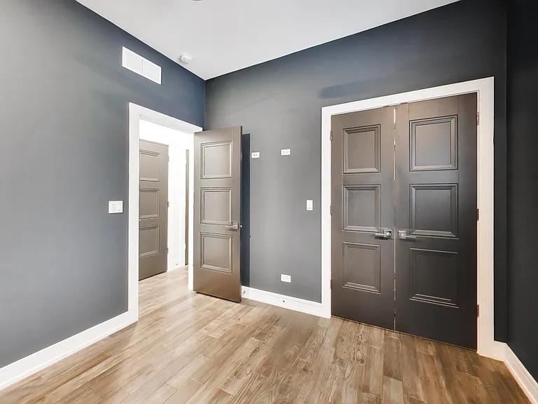 3740 N Clifton Ave #2 — Photo 19
