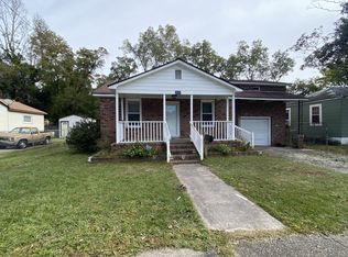 2657 Oregon Ave, North Charleston, SC 29405