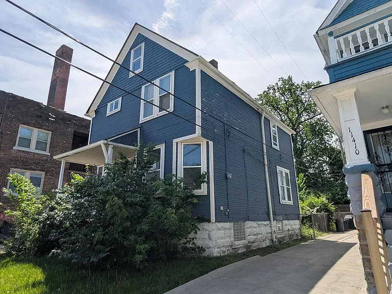 11412 Itasca Ave — Photo 2