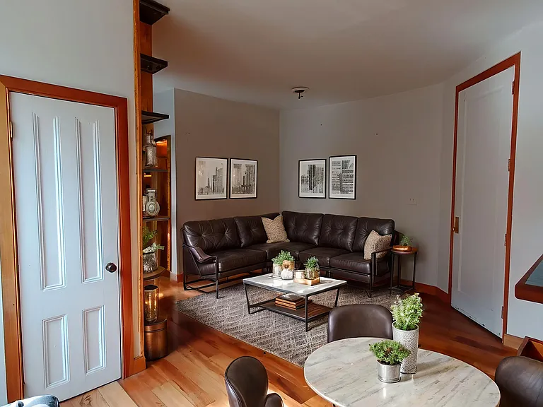 1183 Bedford Ave #2 — Photo 5