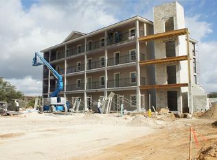 831 Retreat Blvd #201, Davenport, FL 33897