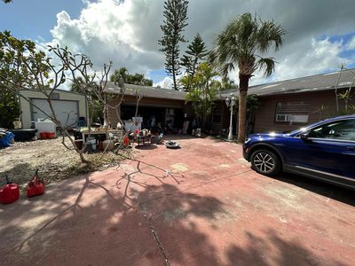 1370 Eddy Street, Merritt Island, FL, 32952