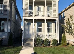 6110A California Ave, Nashville, TN 37209