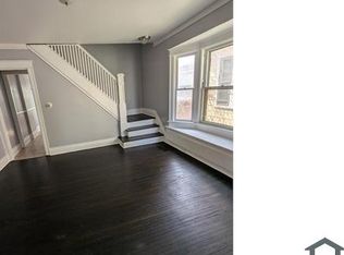 653 Parsells Ave, Rochester, NY 14609