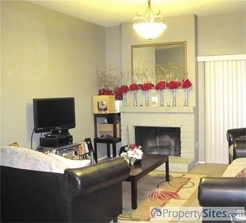 1st image of 10053 Westpark Dr APT 323