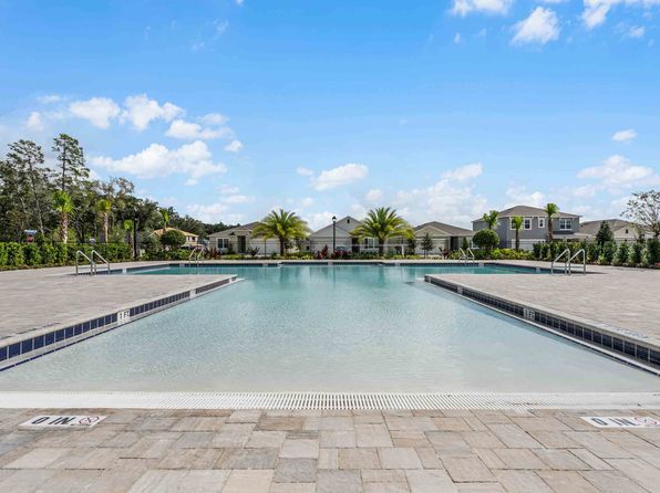 3528 Sandalwood Isle Way, Ocoee, FL 34761