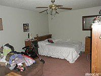 5th image of 13252 Welch St