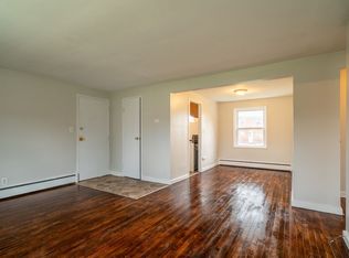 50 Linda Drive, Buffalo, NY 14225