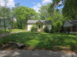 1453 Twillman Ave, Saint Louis, MO 63138