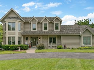 1398 20th Ave, Kenosha, WI 53140