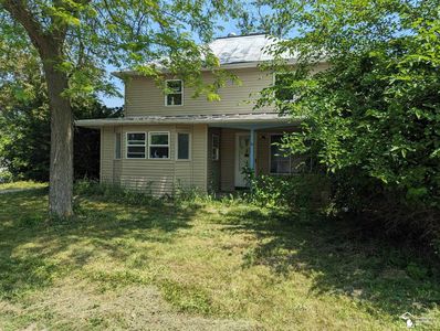 3077 Prairie St, Ida, MI, 48140