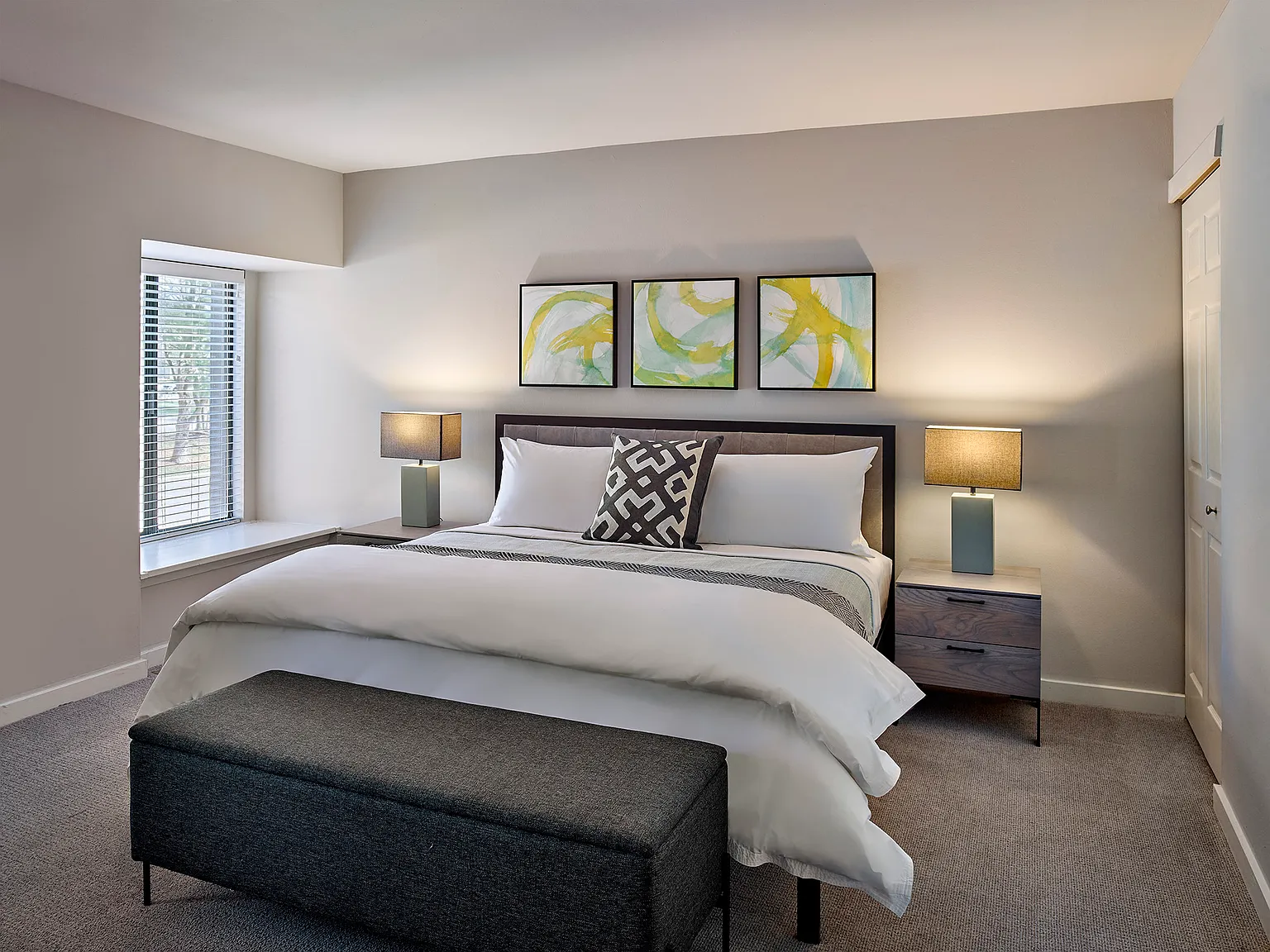 Blue Bell Villas — Photo 2